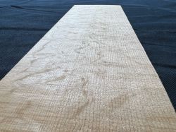 Tonewood-Berkmann-Riefensberg_05