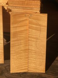 Tonewood-Berkmann-Riefensberg_16