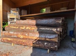 Tonewood-Berkmann-Riefensberg_18