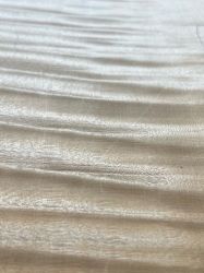 Tonewood-Berkmann-Riefensberg__rechts