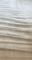 Tonewood-Berkmann-Riefensberg_rechts