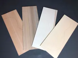 tonewood-berkmann_45