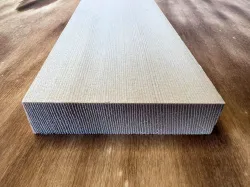 tonewood-berkmann_47